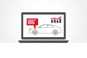 Leistungen - Ingenieurbüro Müller & Partner